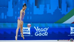 aa q yang mikayla angeline sgp ph simone ferraro sfa02585 copia